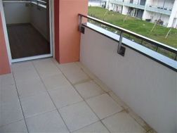 Photo n°3