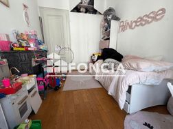 Photo n°3