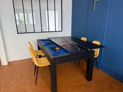Photo n°3