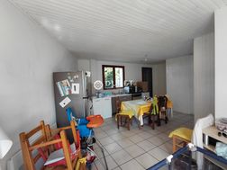 Photo n°1