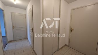 Photo n°4