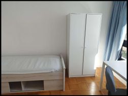 Photo n°1