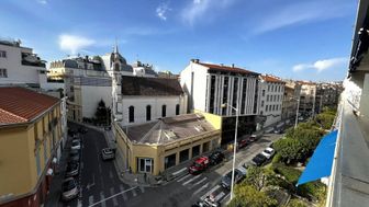 Photo n°1