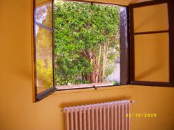 Photo n°3