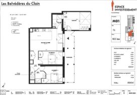 Photo n°3