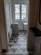 Photo n°2