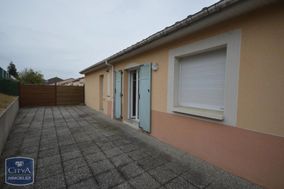 Photo n°4