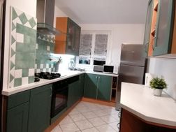 Photo n°2