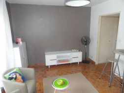 Photo n°2