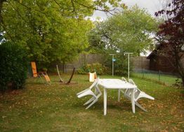 Photo n°3