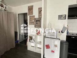 Photo n°6