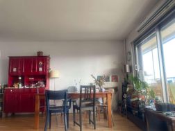 Photo n°5