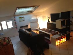 Photo n°4