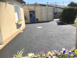 Photo n°3