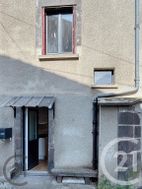 Photo n°3