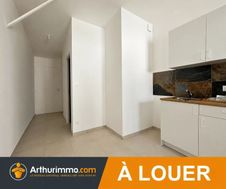 Photo n°1