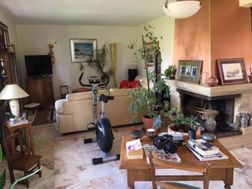 Photo n°4