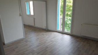 Photo n°1
