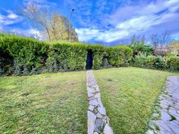 Photo n°2