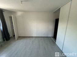 Photo n°6
