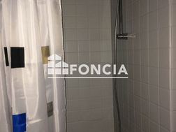 Photo n°5