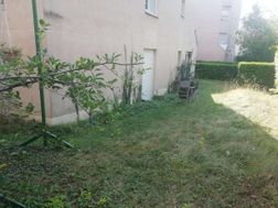 Photo n°3
