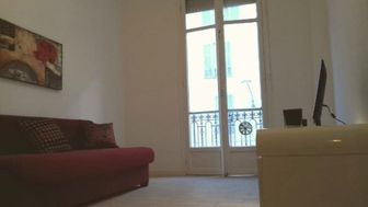 Photo n°2