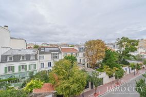 Photo n°6