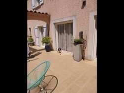 Photo n°3