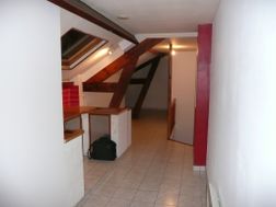 Photo n°1