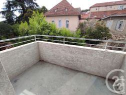 Photo n°1