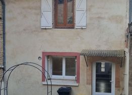 Photo n°1