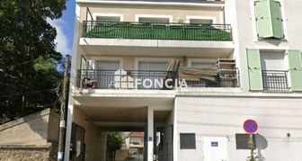 Photo n°1