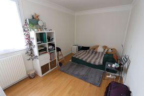 Photo n°6