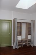 Photo n°2