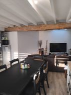 Photo n°1