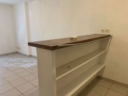 Photo n°3