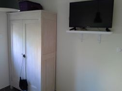 Photo n°2