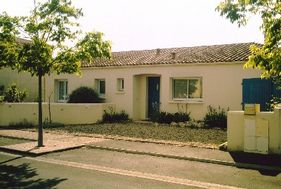 Photo n°4