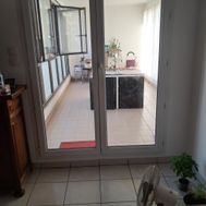 Photo n°6