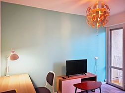 Photo n°2