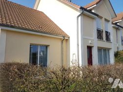 Photo n°1