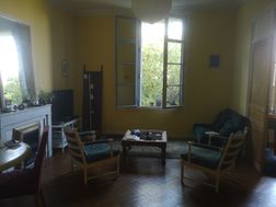 Photo n°3