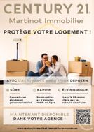 Photo n°3