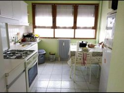Photo n°2