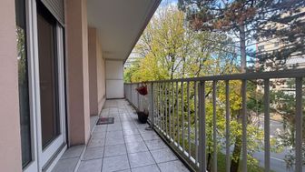 Photo n°2