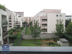 Photo n°9