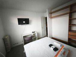 Photo n°3