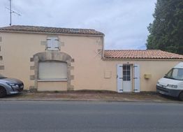 Photo n°1