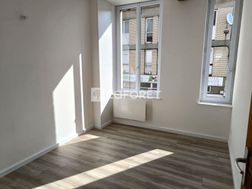 Photo n°3